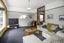 17 Cranford Street, St Albans, Christchurch - Carousel 3