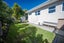 31 Maitland Avenue, Stoke, Nelson - Carousel 8