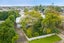 205 Halsey Drive, Lynfield, Auckland - Carousel 24