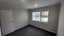 8/26 Pah Road, Papatoetoe, Auckland - Carousel 6