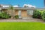 9C Seaside Avenue, Waterview, Auckland - Carousel 9