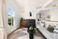 45 Reuben Avenue, Brooklyn, Wellington - Carousel 7
