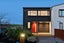 22 Willowherb Lane, Hobsonville, Auckland - Carousel 2