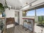 1411A Upper Ohauiti Road, Ohauiti, Tauranga - Carousel 15