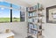 30 Tamahunga Drive, Matakana, Matakana - Carousel 17