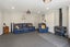 235D Waimumu Road, Waimumu, Gore - Carousel 15