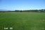 52 Western Lake Road, Western Lake, Featherston - Carousel 3