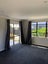 26 Heathglen Avenue, Parklands, Christchurch - Carousel 10