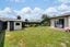 9 Ada Place, Fairview Downs, Hamilton - Carousel 21