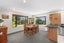 2 Spitfire Place, Wigram, Christchurch - Carousel 7