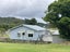 27 Tongaporutu Road, Tongapōrutu, Urenui - Carousel 38