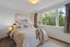 129 Ruskin Road, Newlands, Wellington - Carousel 9