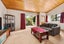 9 The Glade, Pukekohe, Franklin, Auckland - Carousel 4