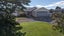 24 Charles Street, Carterton - Carousel 1
