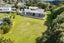 16 Rata Street, Waiuku, Waiuku - Carousel 1