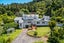 207 Woodlands Park Road, Titirangi, Auckland - Carousel 2
