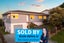 12 Raelene Place, Massey, Auckland - Carousel 1