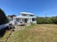 66 Kensington Avenue, Mairehau, Christchurch - Carousel 13