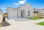 10 Waimaa Lane, Pokeno, Franklin, Auckland - Carousel 1