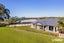 149 Koutunui Road, Athenree, Katikati - Carousel 34