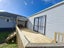 22 Marewa Street, Te Atatu South, Auckland - Carousel 4