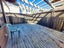 27A Lake Domain Drive, Frankton, Hamilton - Carousel 15