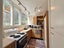 2A/145 Ohiro Road, Brooklyn, Wellington - Carousel 3