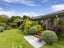 6 Corbin Court, Ohau, Levin - Carousel 8