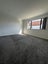 55C Drake Street, Howick, Auckland - Carousel 8
