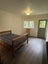 6/20 Saint Michaels Crescent, Kelburn, Wellington - Carousel 3