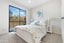 24B Parker Avenue, New Lynn, Auckland - Carousel 13