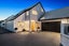 1/82 Murray Place, St Albans, Christchurch - Carousel 18