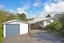 3 Cantua Close, Totara Heights, Auckland - Carousel 4