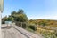 7B Bowentown Boulevard, Bowentown, Waihi Beach - Carousel 22