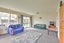 98 Broughton Street, Gore, Gore - Carousel 4