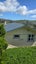 9 Catherine Crescent, Paparangi, Wellington - Carousel 6