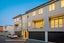 6T Carlton Gore Road, Grafton, Auckland - Carousel 28