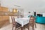17 Yatterina Avenue, Takanini, Auckland - Carousel 3