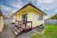 154A Riverbend Road, Maraenui, Napier - Carousel 1