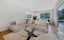 17 Kitewao Street, Northcote, Auckland - Carousel 4
