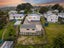 16 Sasanof View, Ascot Park, Porirua - Carousel 21