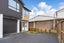 78 Kelman Road, Kelston, Auckland - Carousel 21