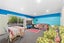 31A Mahia Road, Manurewa, Auckland - Carousel 3