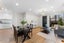 38D Gavin Street, Ellerslie, Auckland City, Auckland - Carousel 8