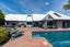 5 Earls Court, Hillcrest, Hamilton - Carousel 3