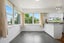 202 Bankwood Road, Chartwell, Hamilton - Carousel 5