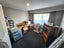 59 Highfields Drive, Katikati, Katikati - Carousel 11