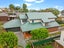 20A Gilletta Road, Mount Roskill, Auckland - Carousel 24