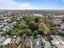 738 Gloucester Street, Avonside, Christchurch - Carousel 17