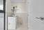 7B Justamere Place, Weymouth, Auckland - Carousel 9